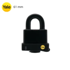 Candado Serie 220 - 61mm