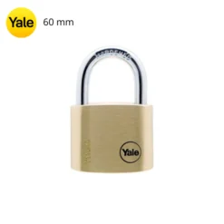 Candado Serie Y110 - 60mm