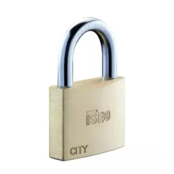 Candado Italiano 20mm - ISEO