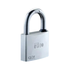 CANDADO ITALIANO MARINO 60MM - ISEO